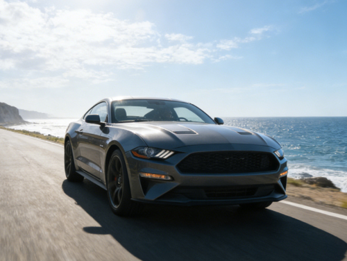 車(chē)輛租賃！秦海租車(chē)重點(diǎn)提示租車(chē)“六必看”