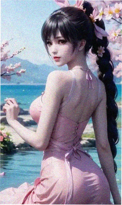 孤城闭月 古风权谋剧集封面