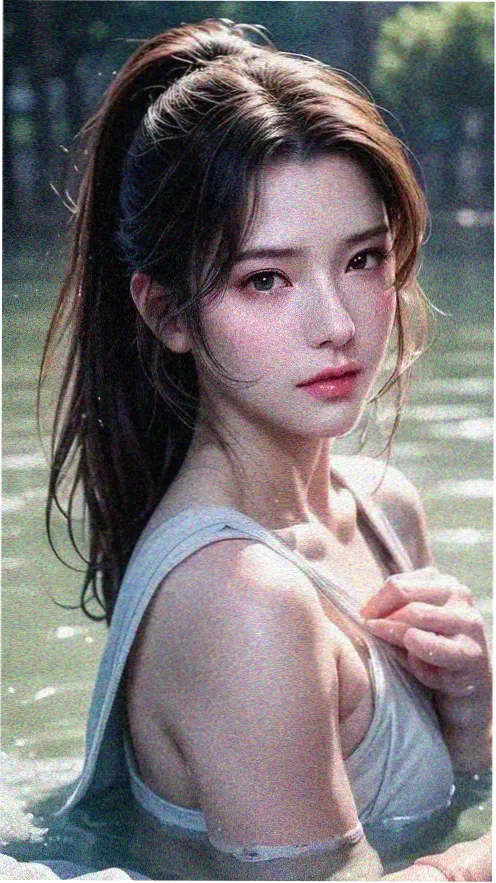锦衣夜行录 短剧封面